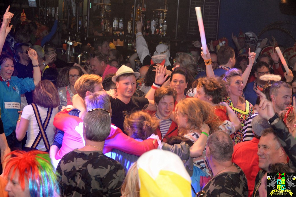 ../Images/Goed fout 142.jpg